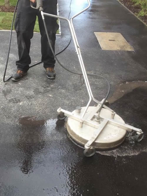 pressure cleaning picture gallery