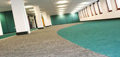 carpet cleaning Dunstable